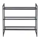 Bild 2 von HOME CREATION Schuhregal