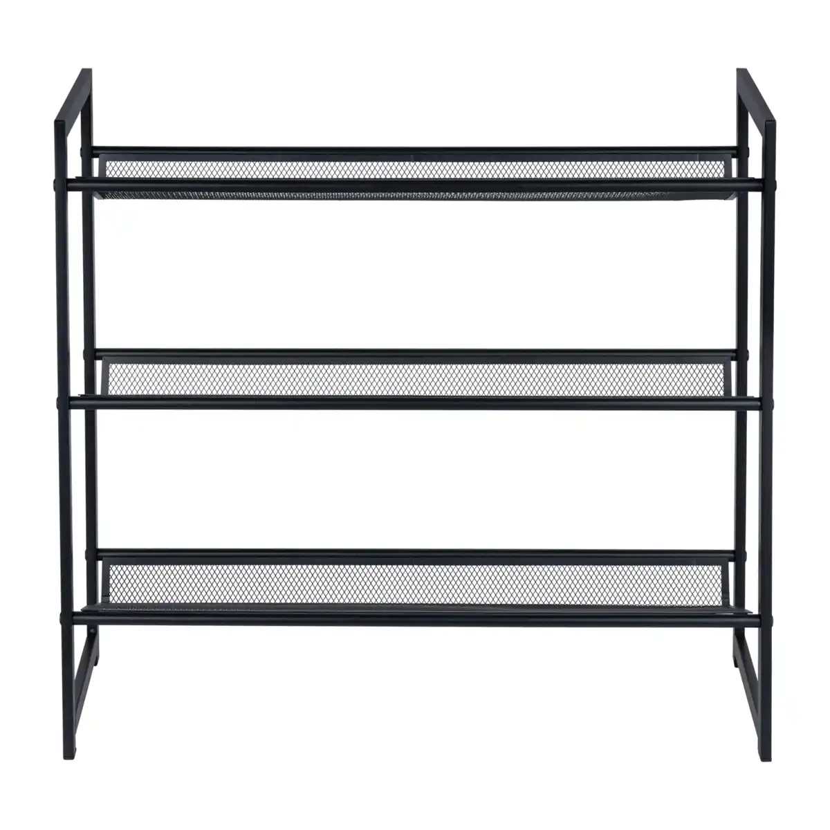 Bild 2 von HOME CREATION Schuhregal