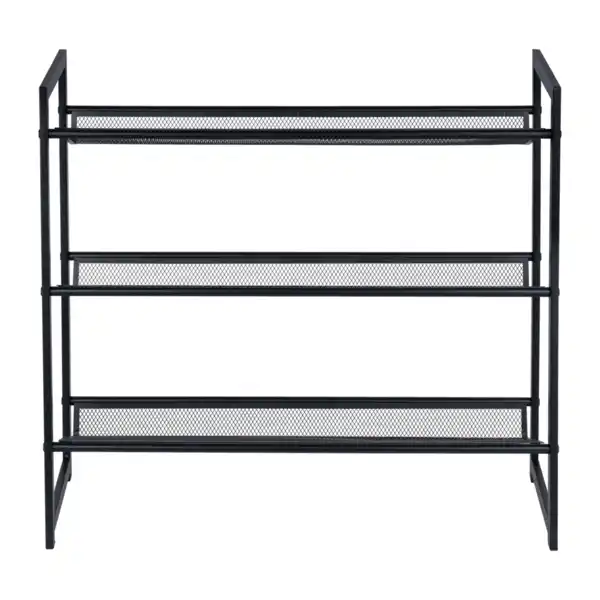 Bild 2 von HOME CREATION Schuhregal