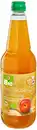 Bild 1 von K-BIO Bio-Apfelessig, 0,75-l-Fl.