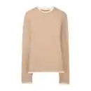 Bild 2 von UP2FASHION Feinstrickpullover