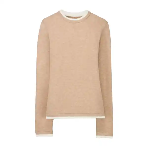 Bild 2 von UP2FASHION Feinstrickpullover