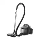 Bild 1 von AEG Kompakt-Bodenstaubsauger