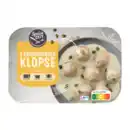 Bild 2 von SPEISEZEIT Fertiggericht