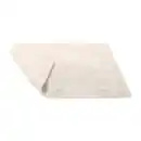 Bild 3 von NOVITESSE Wende-Badematte