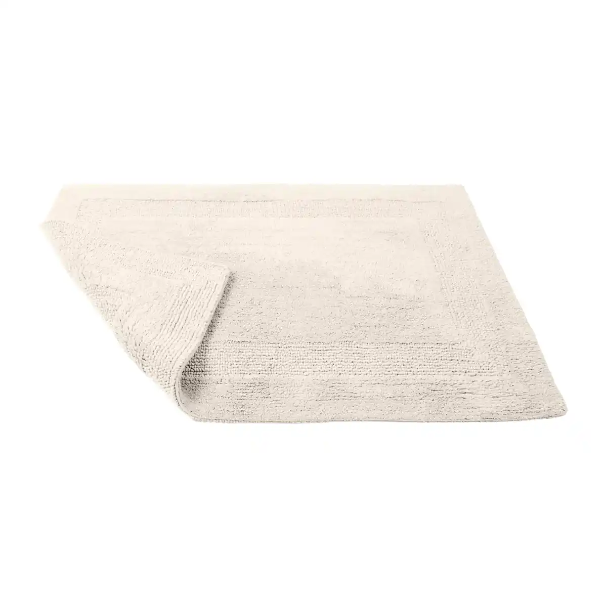 Bild 3 von NOVITESSE Wende-Badematte