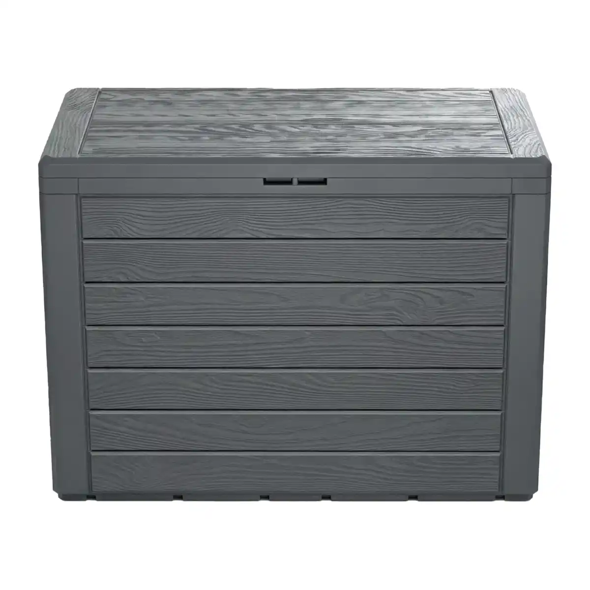 Bild 2 von GARDENLINE Garten-Aufbewahrungsbox