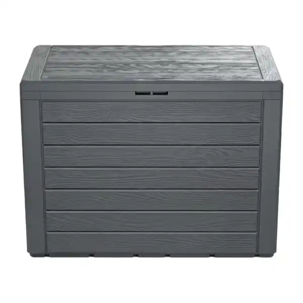 Bild 2 von GARDENLINE Garten-Aufbewahrungsbox