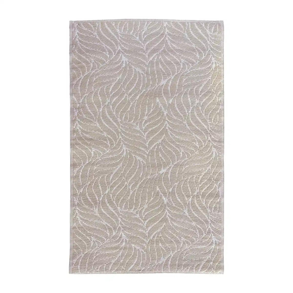 Bild 2 von HOME CREATION Outdoor-Teppich