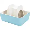 Bild 1 von AniOne Keramik-Trinkbrunnen TOWER