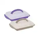 Bild 1 von Party-Butler für Kuchen und Snacks