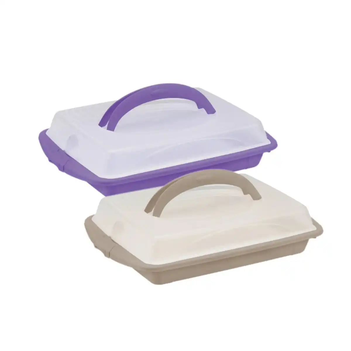 Bild 1 von Party-Butler für Kuchen und Snacks