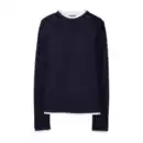 Bild 3 von UP2FASHION Feinstrickpullover