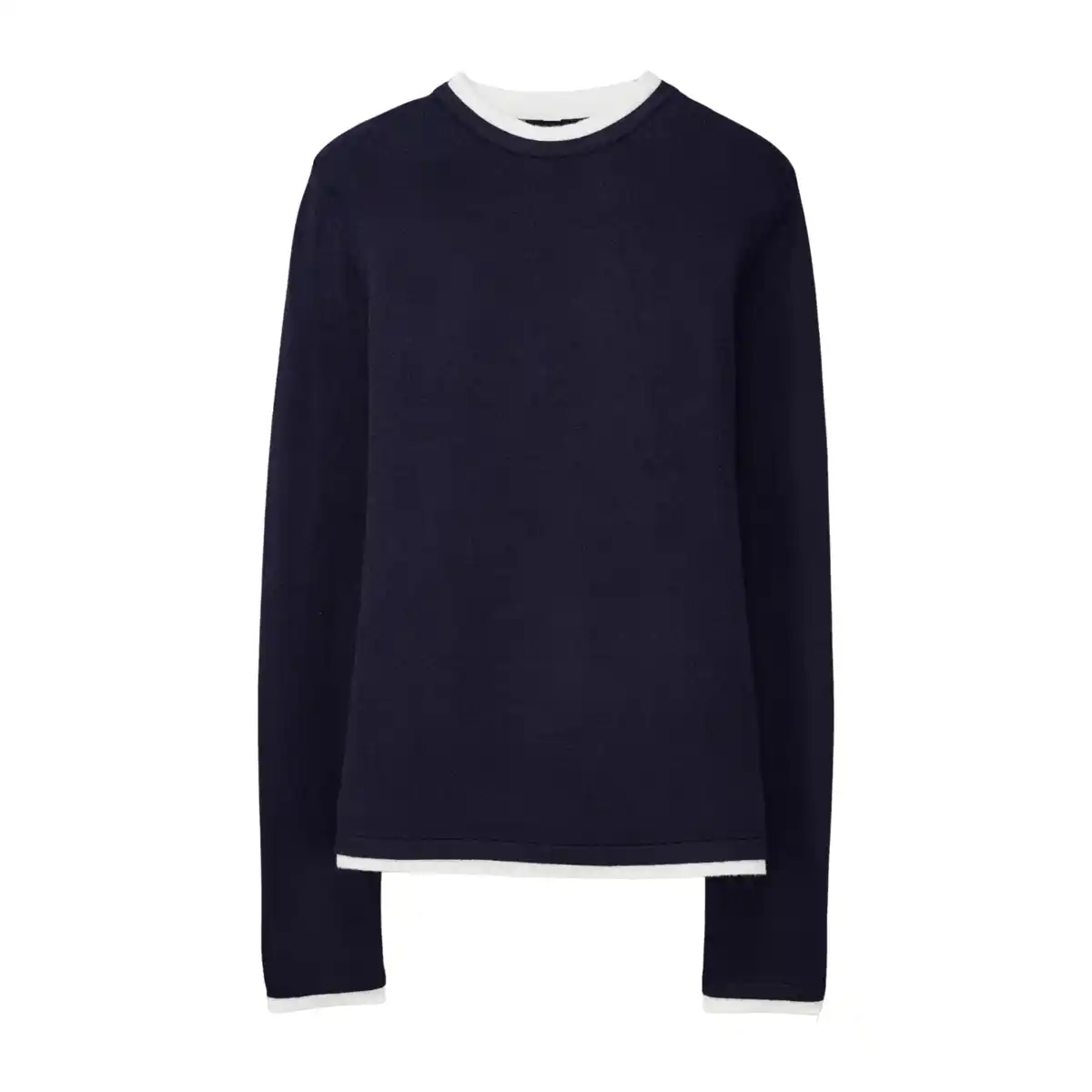 Bild 3 von UP2FASHION Feinstrickpullover