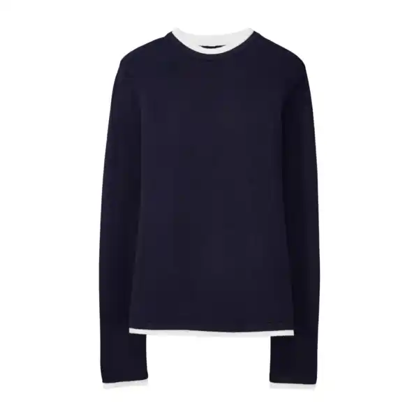 Bild 3 von UP2FASHION Feinstrickpullover