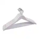 Bild 3 von HOME CREATION Kleiderbügel