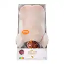 Bild 1 von MEINE METZGEREI Junge Ente