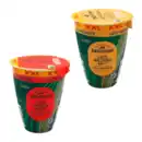 Bild 1 von BARISSIMO Kaffeegetränk XXL