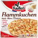 Bild 1 von KAUFFER'S Flammkuchen, 260-g-Packg.