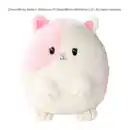 Bild 4 von SIMBA Plüschfigur