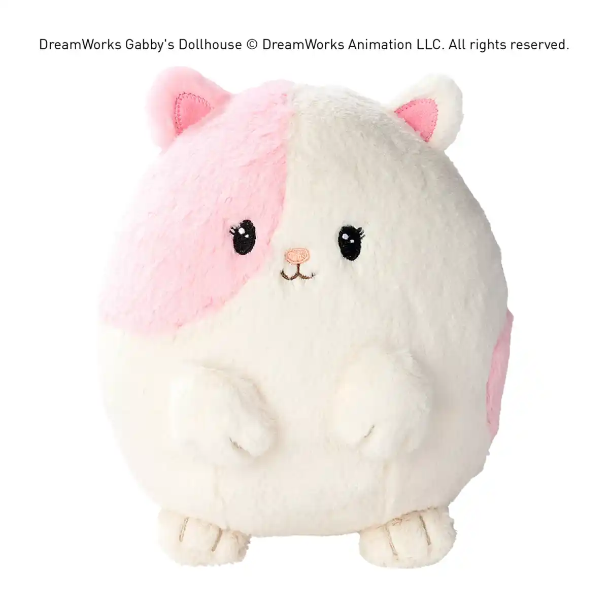 Bild 4 von SIMBA Plüschfigur