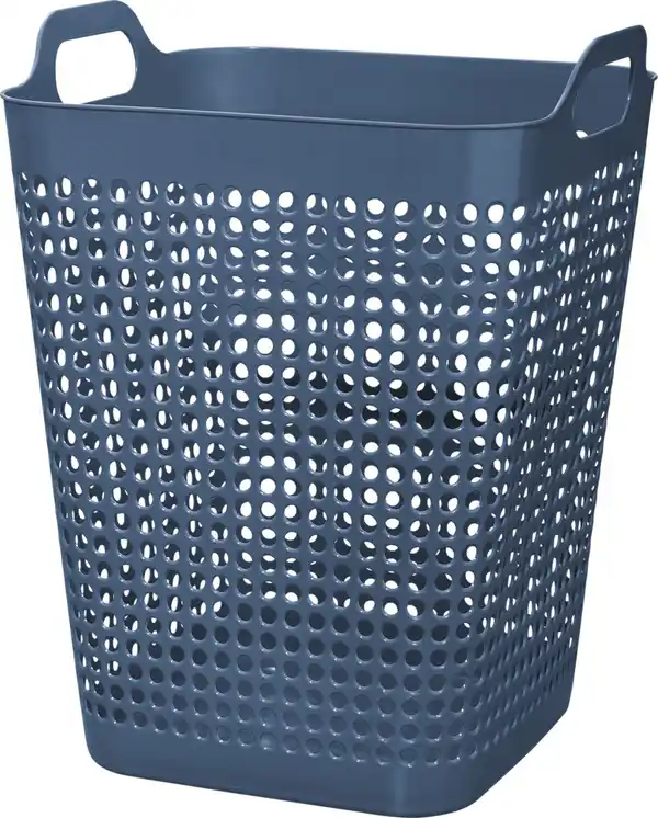 Bild 2 von LIV&BO® Wäschesammler