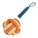 Bild 1 von ROMEO Seilspielzeug