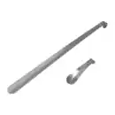 Bild 4 von HOME CREATION Schuhlöffel