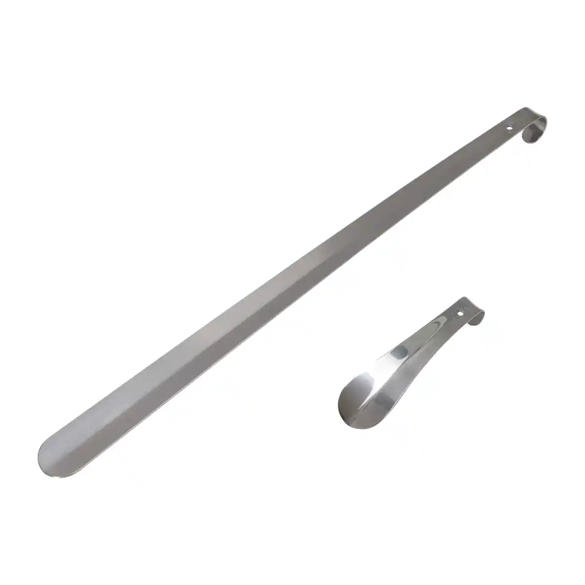 Bild 4 von HOME CREATION Schuhlöffel