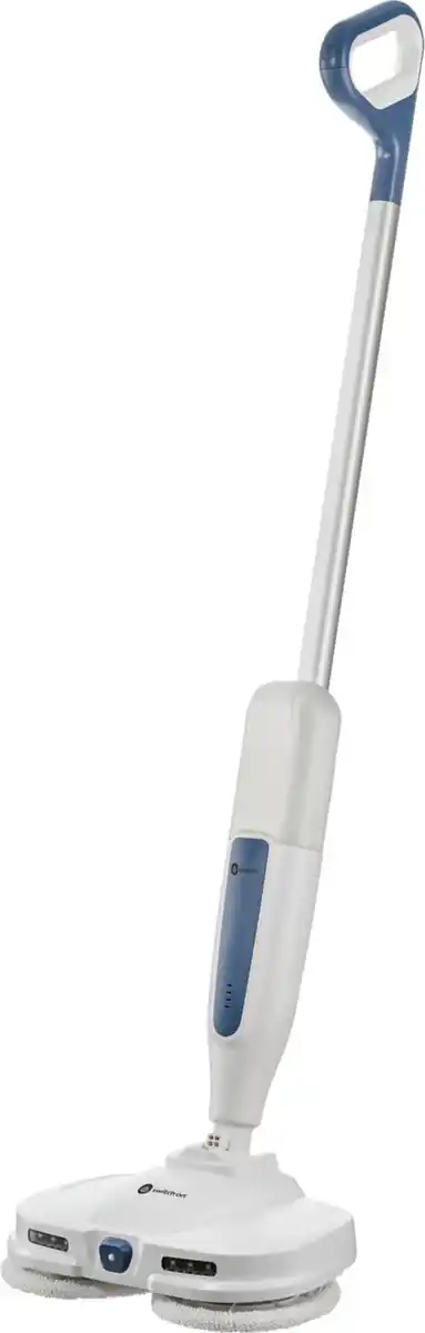 Bild 1 von SWITCH ON® Elektrischer Sprühmop »SSE 25 A1«