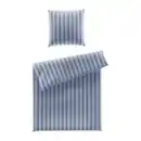 Bild 2 von NOVITESSE Renforcé-Bettwäsche