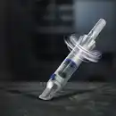 Bild 3 von INVICTUS Akku-Handstaubsauger »INVICTUS ONE 2.0«, 16-teilig