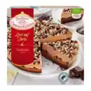 Bild 1 von COPPENRATH & WIESE Lust auf Torte