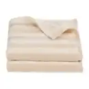 Bild 2 von NOVITESSE Duschtuch / Handtücher