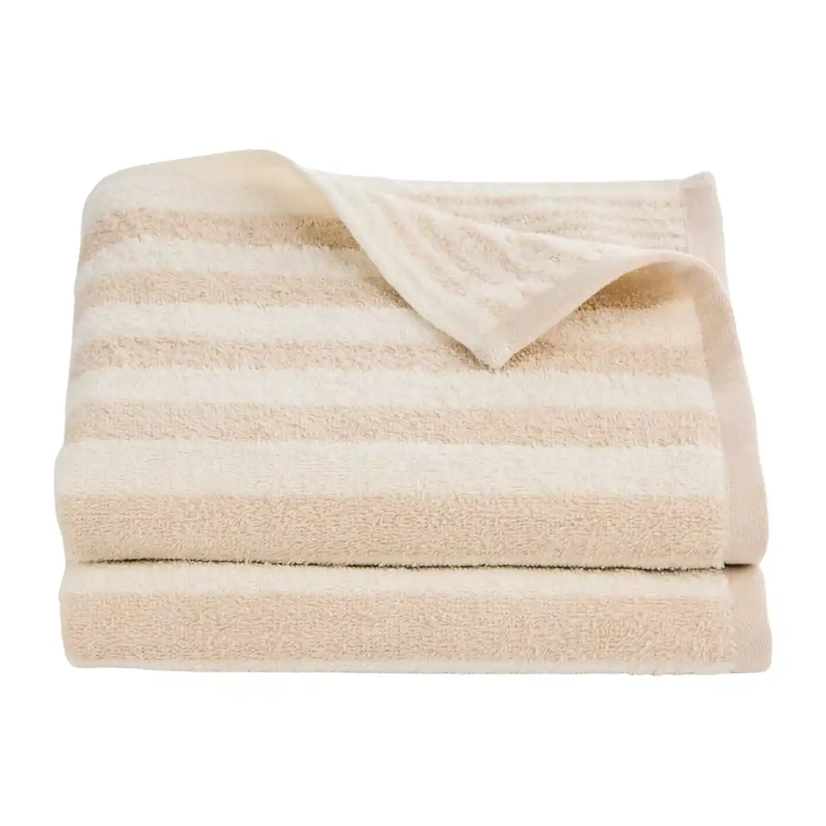 Bild 2 von NOVITESSE Duschtuch / Handtücher