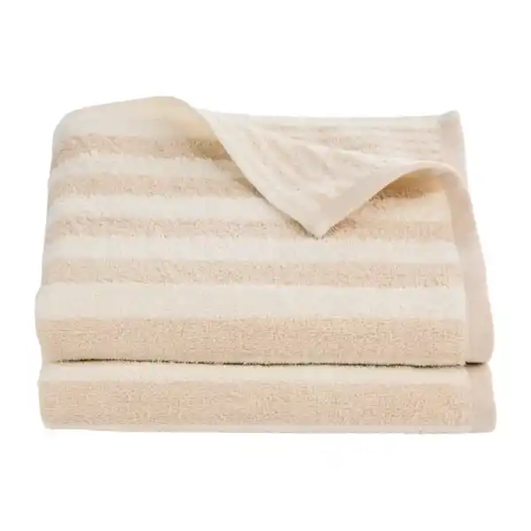 Bild 2 von NOVITESSE Duschtuch / Handtücher