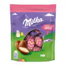 Bild 3 von MILKA Oster-Bonbons