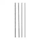 Bild 3 von FERREX Bohrer-Sortiment