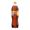 Bild 4 von Fanta / Sprite / mezzo mix
