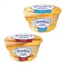 Bild 1 von LANDLIEBE Grießpudding