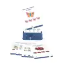 Bild 4 von TOYLINO Logikspiel