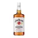 Bild 1 von JIM BEAM Kentucky Straight Bourbon Whiskey