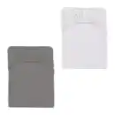 Bild 1 von NOVITESSE Renforcé-Spannbetttuch, ca. 140 x 200 cm