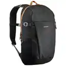 Bild 1 von QUECHUA Wanderrucksack 20L - Arpenaz NH100 schwarz