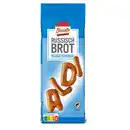 Bild 1 von BISCOTTO Russisch Brot 125 g