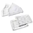 Bild 1 von Toptex Bezüge 2er-Set