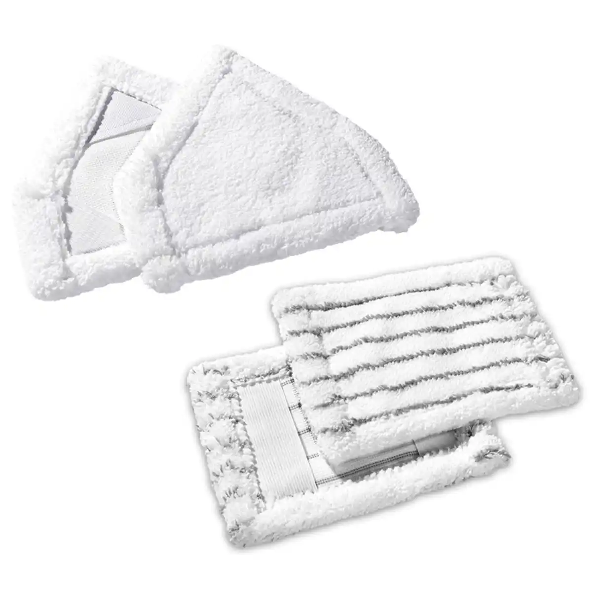 Bild 1 von Toptex Bezüge 2er-Set