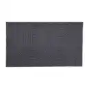 Bild 2 von HOME CREATION Strukturierte Fußmatte