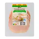 Bild 3 von GÜLDENHOF Geflügelbrust-Aufschnitt XXL