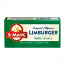 Bild 4 von ST. MANG Weichkäsespezialität